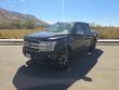 Used 2018 Ford F-150  Truck SuperCrew Cab
