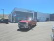 Used 2023 Ford F-250  Truck Crew Cab