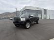 Used 2024 Ram 3500 Laramie Truck Crew Cab