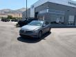 Used 2019 Volkswagen Jetta 1.4T S Sedan