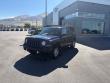 Used 2015 Jeep Patriot Sport SUV