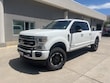 Ford F-350
