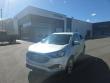 Used 2019 Ford Edge Titanium SUV