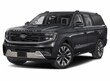  Ford Expedition Max