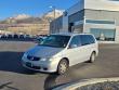 Used 2004 Honda Odyssey EX w/DVD Entertainment System Van
