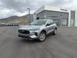 Used 2023 Ford Escape Active SUV