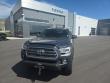 Used 2017 Toyota Tacoma SR5 V6 Truck Double Cab
