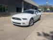 Used 2014 Ford Mustang  Coupe