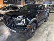Used 2025 Ford Ranger Raptor Truck SuperCrew