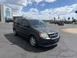 Used 2013 Dodge Grand Caravan SXT Van