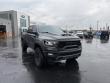 Used 2021 Ram 1500 TRX Truck Crew Cab