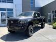 Used 2024 Ford F-150 XLT Truck SuperCrew Cab