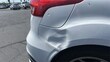 Ford Focus ST