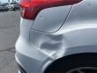 Used 2018 Ford Focus ST Base Hatchback