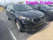 Used 2020 Kia Sorento 3.3L LX SUV