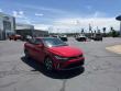 Used 2025 Volkswagen Jetta 1.5T SEL Sedan