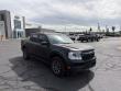 Used 2024 Ford Maverick XLT Truck SuperCrew