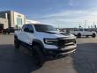 Used 2022 Ram 1500 TRX Truck Crew Cab