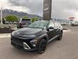 Used 2026 Hyundai Kona SEL Sport SUV