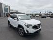 Used 2020 GMC Terrain SLT SUV