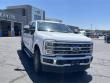 Used 2023 Ford F-350  Truck Crew Cab