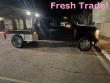 Used 2024 Ford F-350  Truck Crew Cab