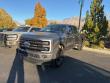 Used 2025 Ford F-350  Truck Crew Cab