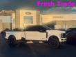 Used 2024 Ford F-450  Truck Crew Cab