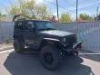 Used 2017 Jeep Wrangler JK Sport 4x4 SUV