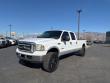 Used 2006 Ford F-350  Truck Crew Cab