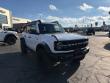 Used 2023 Ford Bronco  SUV