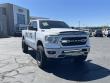 Used 2023 Ram 1500 Big Horn/Lone Star Truck Crew Cab