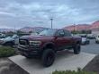 Used 2024 Ram 2500 Power Wagon Truck Crew Cab