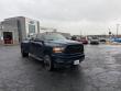 Used 2022 Ram 3500 Big Horn Truck Crew Cab