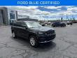 Used 2023 Jeep Grand Cherokee L Limited SUV