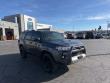 Used 2023 Toyota 4Runner TRD Off Road Premium SUV