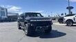 GMC HUMMER EV SUV
