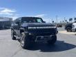 Used 2024 GMC HUMMER EV SUV 2X SUV