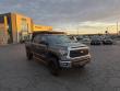Used 2018 Toyota Tundra SR5 5.7L V8 Truck CrewMax