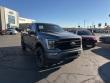 Used 2022 Ford F-150  Truck SuperCrew Cab