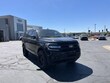 Ford Expedition Max