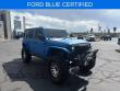 Used 2019 Jeep Wrangler Unlimited Sport 4x4 SUV