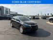 Used 2023 Chevrolet Equinox LS w/1LS SUV