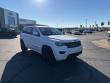 Used 2020 Jeep Grand Cherokee Altitude SUV