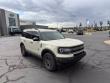 Used 2024 Ford Bronco Sport Big Bend SUV