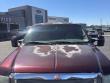 Used 2004 Ford F-350  Truck Crew Cab