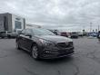 Used 2016 Hyundai Sonata Limited Sedan