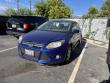 Used 2012 Ford Focus SE Sedan