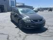 Used 2015 Honda Civic EX-L Sedan