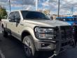 Used 2018 Ford F-150  Truck SuperCrew Cab